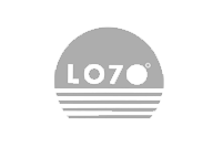 lo70 logo